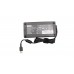 LENOVO SLIM 170W adaptador de corrente alternada 158mmX75mmX30mm