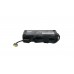 LENOVO SLIM 170W adaptador de corrente alternada 158mmX75mmX30mm