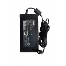 ADAPTADOR CA DE 180W