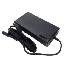 Transformador ACER Gaming 135W  - ponta roxa