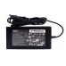 Transformador ACER Gaming 135W  - ponta roxa