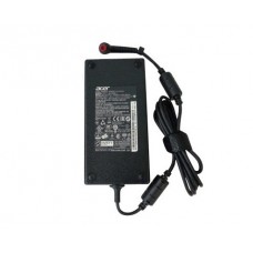ACER 180W 19.5V KC PRETO ADAPTADOR AC SLIM