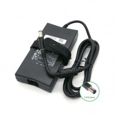 Adaptador Ac DELL 130W