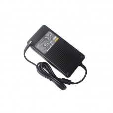 Adaptador CA DELL XPS M1730 230W