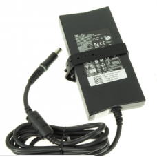ADAPTADOR DELL 150W AC SLIM