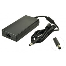 ADAPTADOR DELL 180W AC