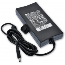 ADAPTADOR AC DELL 130W 