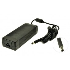 Transformador HP 120W