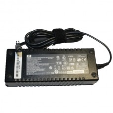 Transformador HP 135W