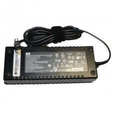 Adaptador Ac HP 