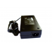 ADAPTADOR DE CORRENTE ALTERNADA HP 180W