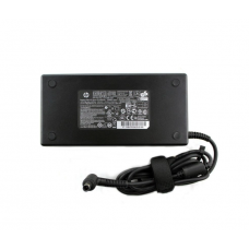 ADAPTADOR DE CORRENTE ALTERNADA HP 180W