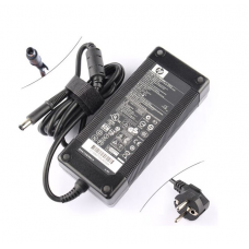 Adaptador Ac HP 150W