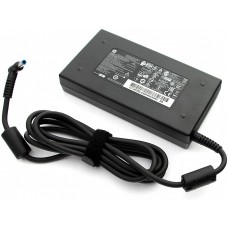 Adaptador CA HP slim 120W
