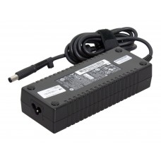 Transformador HP 12V 135W