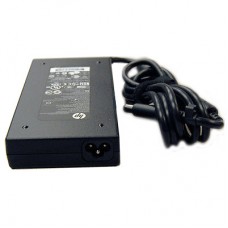 Adaptador Ac HP 150W (slim)