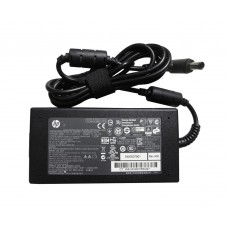 Adaptador de alimentação HP 120W para AIO Slim