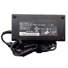 Transformador Carregador MSI 19.5V 11.8A 230W Original