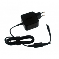 ADAPTADOR AC ACER 45W PAREDE 75