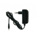Adaptador Acer 10V Ac de Parede com cabo