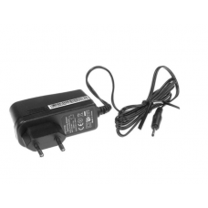 Adaptador Acer 10V Ac de Parede com cabo