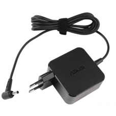 ADAPTADOR AC ASUS 45W