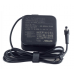 Adaptador de CA Asus Pro de 65 W