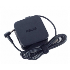 Adaptador de CA Asus Pro de 65 W