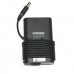 ADAPTADOR DELL 65W AC SLIM Redondo