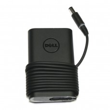 ADAPTADOR DELL 65W AC SLIM Redondo