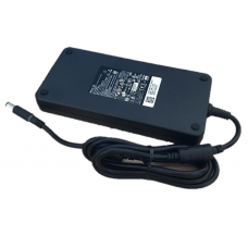ADAPTADOR DELL 240W AC  