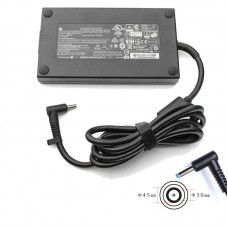HP GNRC-200W ADPTR PFC SMART SLIM