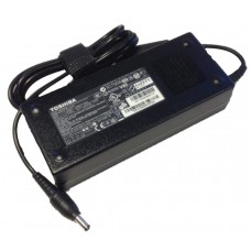 Transformador Toshiba