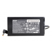 Transformador Carregador Acer/Gateway 19V 7.11A 135W Original
