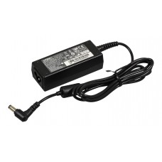Adaptador ACER 40W