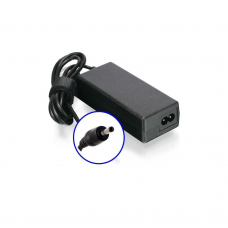 ADAPTADOR AC ACER 45W 75