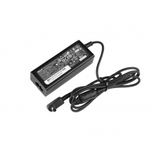 ADAPTADOR ACER AC 45W 19V C5 3PINS