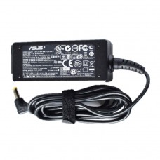Transformador para portátil BLACK