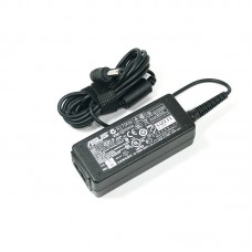 Adaptador Ac Asus 40W