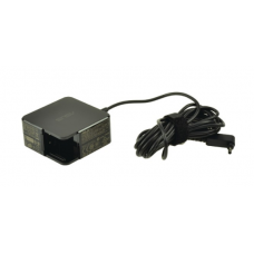 Adaptador Ac Asus 45W
