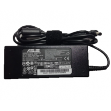 Transformador ASUS 75W
