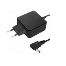 Adaptador Ac ASUS 33W
