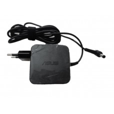 ADAPTADOR CA Asus 45W 