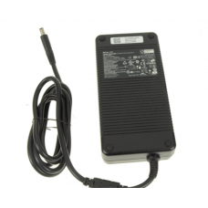 ADAPTADOR DE CORRENTE ALTERNADA DELL 330W