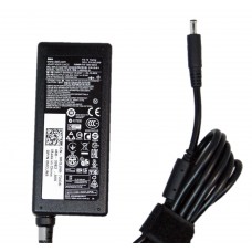 ADAPTADOR DELL 65W AC 