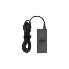 ADAPTADOR DELL 40W AC 