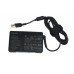 Adaptador CA ThinkPad 65W (ponta fina) CABO 90º