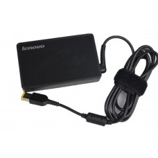 Adaptador CA ThinkPad 65W (ponta fina) CABO 90º