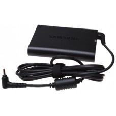 Adaptador CA Samsung 40W slim