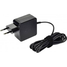 Adaptador de parede ASUS 33W Ac 